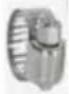Vevor JGC30E - SAVE THESE INSTRUCTIONS - 5
