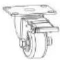 Vevor JGC30E - SAVE THESE INSTRUCTIONS - 9