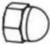 Vevor JGC30E - STRUKTURDIAGRAM - 17