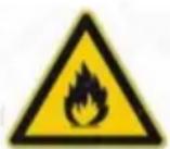 Vevor JGC30E - AVERTISSEMENT ! ATTENTION ! - 1
