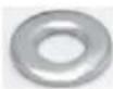 Vevor JGC30E - SAVE THESE INSTRUCTIONS - 14