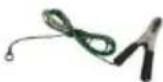 Vevor JGC30E - SAVE THESE INSTRUCTIONS - 17