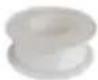 Vevor JGC30E - SAVE THESE INSTRUCTIONS - 15