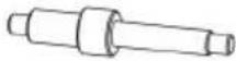 Vevor JGC30E - SAVE THESE INSTRUCTIONS - 7