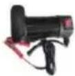 Vevor JGC30E - SAVE THESE INSTRUCTIONS - 11