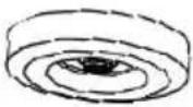 Vevor JGC30E - SAVE THESE INSTRUCTIONS - 6