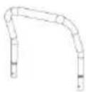 Vevor JGC30E - SAVE THESE INSTRUCTIONS - 4