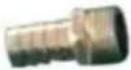 Vevor JGC30E - STRUCTUURDIAGRAM - 13