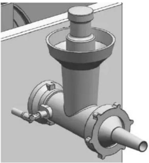 Vevor JG-250 - Step9 - 1