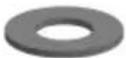 Vevor JG-250 - Parts List - 31