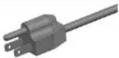 Vevor JG-250 - Parts List - 39