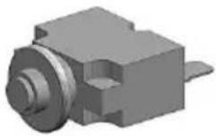 Vevor JG-250 - Parts List - 41