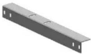 Vevor JG-250 - Parts List - 19