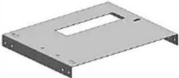 Vevor JG-250 - Parts List - 14