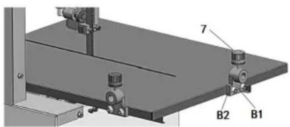 Vevor JG-250 - Step8 - 1