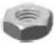 Vevor JG-250 - Parts List - 34