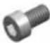 Vevor JG-250 - Parts List - 27