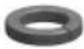 Vevor JG-250 - Parts List - 35
