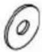 Vevor HT231201C - Part List - 22