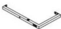 Vevor HT231201C - CONSERVA QUESTE ISTRUZIONI - 10