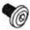 Vevor HT231201C - Part List - 20