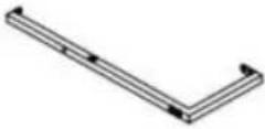 Vevor HT231201C - CONSERVEZ CES INSTRUCTIONS - 6
