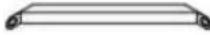 Vevor HT231201C - CONSERVEZ CES INSTRUCTIONS - 14