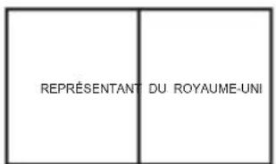 Vevor HT231201C - Procédure d'installation - 5