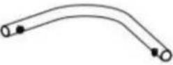 Vevor HT231201C - CONSERVEZ CES INSTRUCTIONS - 19
