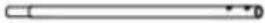 Vevor HT231201C - CONSERVEZ CES INSTRUCTIONS - 16