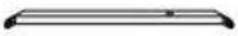 Vevor HT231201C - Part List - 5