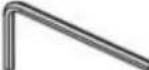 Vevor HT231201C - CONSERVEZ CES INSTRUCTIONS - 25