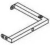 Vevor HT231201C - CONSERVEZ CES INSTRUCTIONS - 11