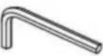 Vevor HT231201C - CONSERVEZ CES INSTRUCTIONS - 24