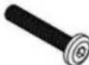 Vevor HT231201C - CONSERVEZ CES INSTRUCTIONS - 21
