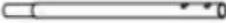 Vevor HT231201C - CONSERVEZ CES INSTRUCTIONS - 15