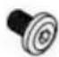 Vevor HT231201C - CONSERVEZ CES INSTRUCTIONS - 20