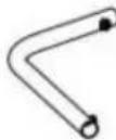 Vevor HT231201C - CONSERVEZ CES INSTRUCTIONS - 18