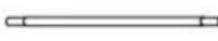 Vevor HT231201C - CONSERVA QUESTE ISTRUZIONI - 17