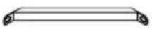 Vevor HT231201C - Part List - 14