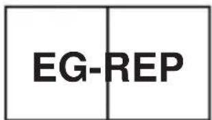 Vevor HT231201C - Installationsvorgang - 6