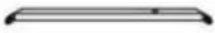 Vevor HT231201C - Dellista - 5