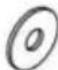 Vevor HT231201C - CONSERVEZ CES INSTRUCTIONS - 22