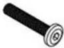 Vevor HT231201C - Dellista - 21