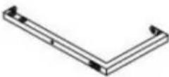 Vevor HT231201C - CONSERVEZ CES INSTRUCTIONS - 9