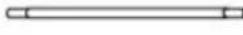 Vevor HT231201C - CONSERVEZ CES INSTRUCTIONS - 17