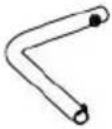 Vevor HT231201C - Part List - 18