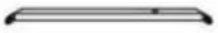 Vevor HT231201C - CONSERVEZ CES INSTRUCTIONS - 5