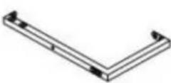 Vevor HT231201C - CONSERVA QUESTE ISTRUZIONI - 9