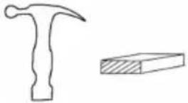 Vevor J40X8IN-6 - REQUIRED TOOLS - 2